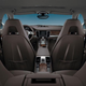 Illustration for article titled 2010 Porsche Panamera: More Four-Door Photos
